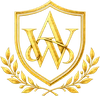 Ath Wonder Consulting